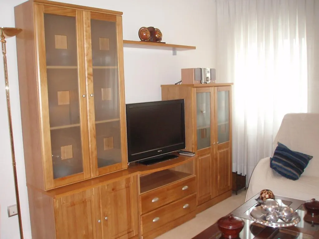 Apart.Centro Jitkey Hotel Kordoba 0*,  Hiszpania